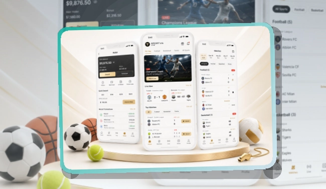 MK体育Google Play下载入口页面