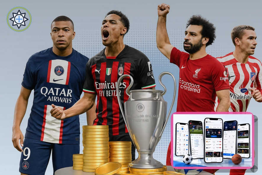 关于一次说清楚的使用建议