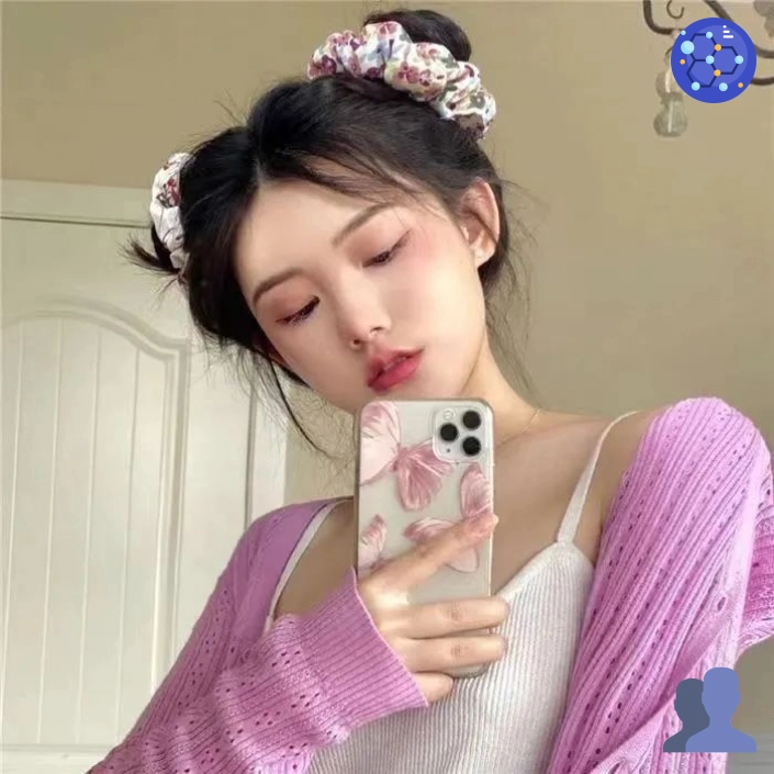 若水