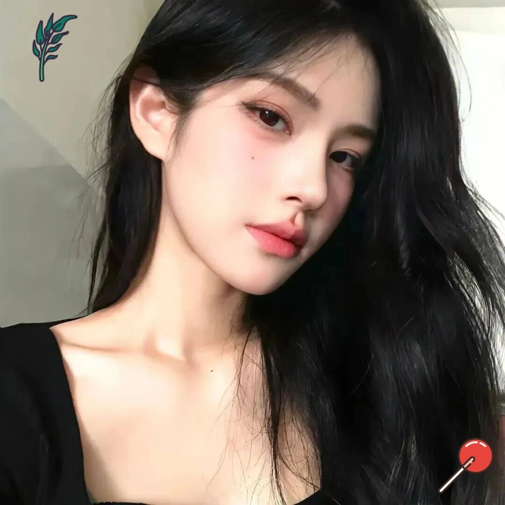 南栀