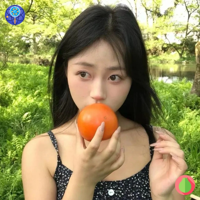阿林